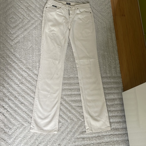 Dolce & Gabbana Originally. Very comfort 98 - cotton 2 elastant. - Picture 6 of 6